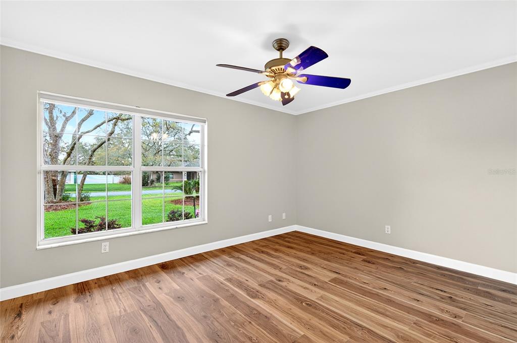 5393 Southwest 86th Place Ocala, FL 34476 - Photo 27 of 39