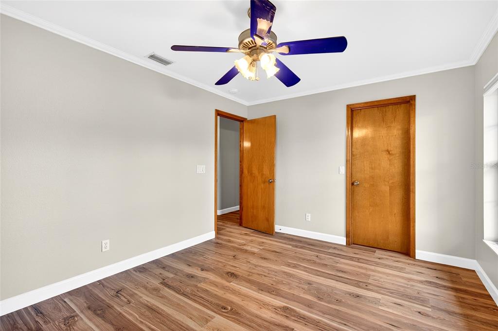 5393 Southwest 86th Place Ocala, FL 34476 - Photo 28 of 39