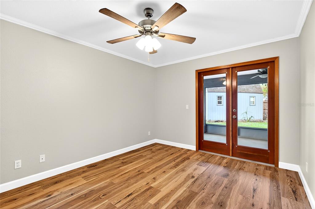 5393 Southwest 86th Place Ocala, FL 34476 - Photo 29 of 39