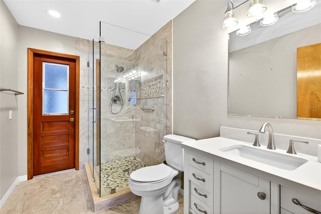 5393 Southwest 86th Place Ocala, FL 34476 - Photo 30 of 39