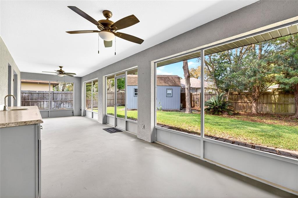 5393 Southwest 86th Place Ocala, FL 34476 - Photo 31 of 39