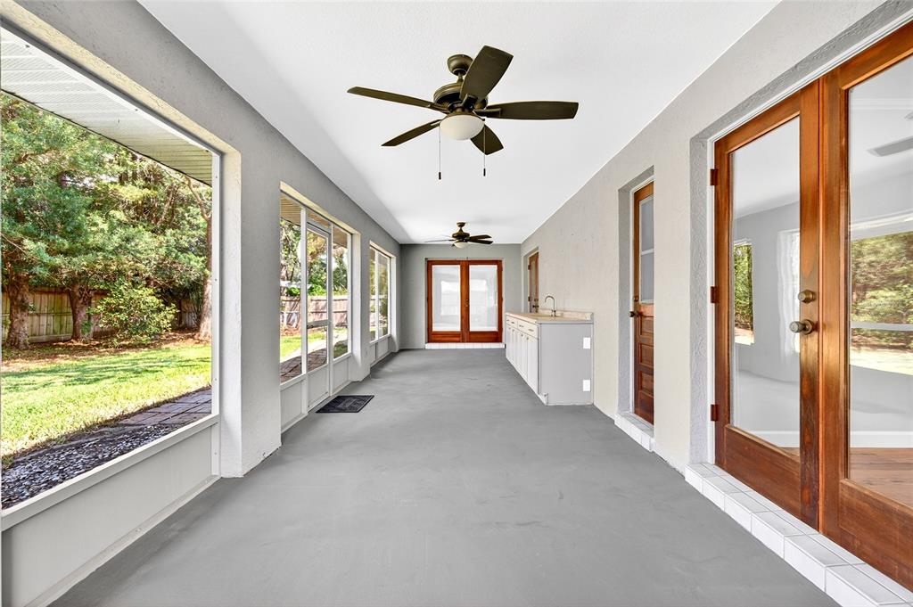 5393 Southwest 86th Place Ocala, FL 34476 - Photo 32 of 39