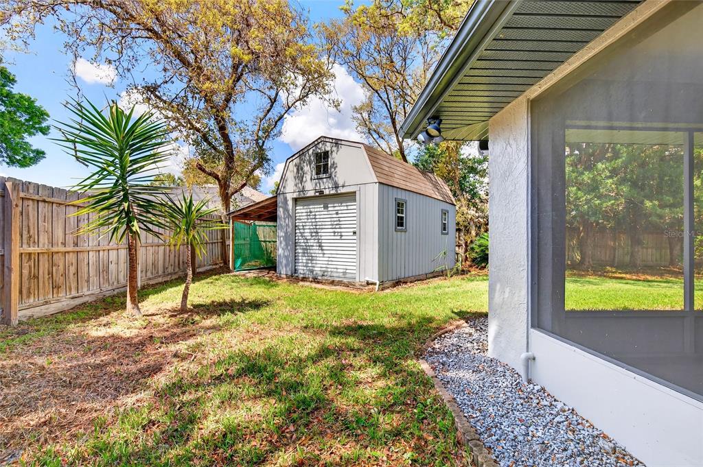 5393 Southwest 86th Place Ocala, FL 34476 - Photo 33 of 39