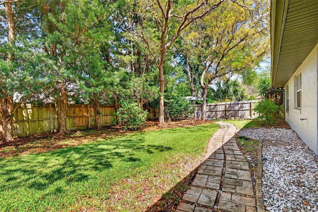 5393 Southwest 86th Place Ocala, FL 34476 - Photo 34 of 39