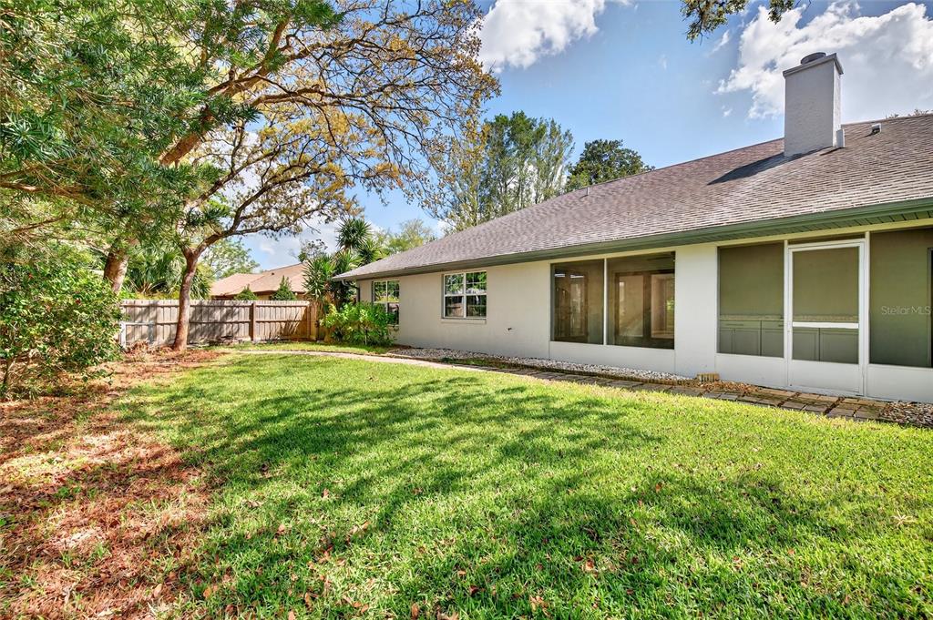 5393 Southwest 86th Place Ocala, FL 34476 - Photo 35 of 39