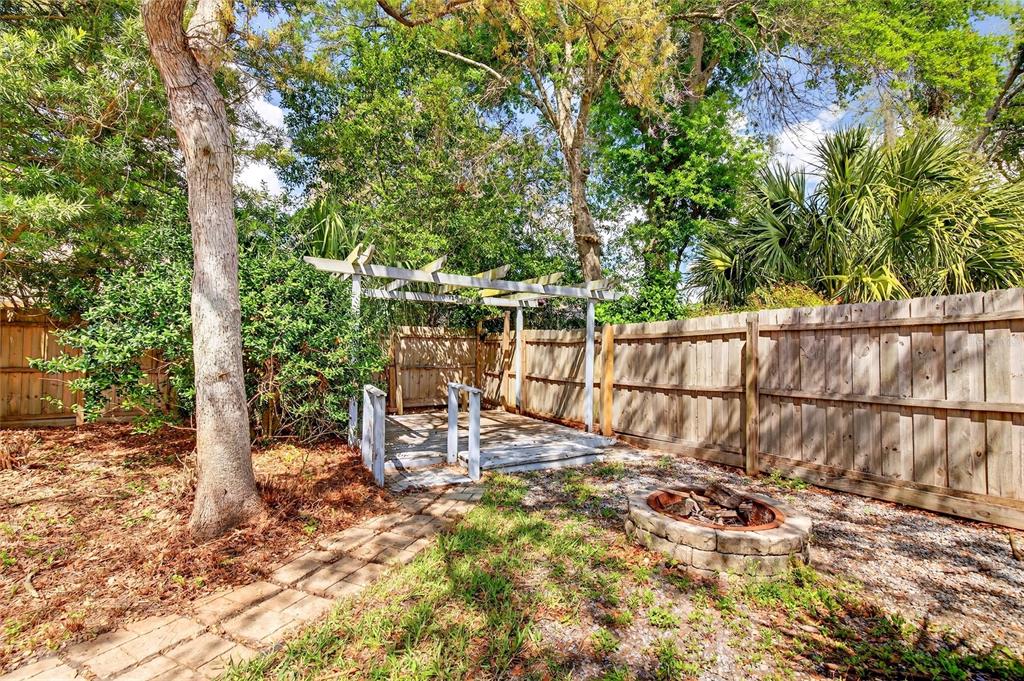 5393 Southwest 86th Place Ocala, FL 34476 - Photo 36 of 39