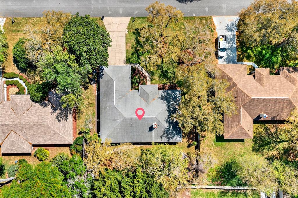 5393 Southwest 86th Place Ocala, FL 34476 - Photo 39 of 39