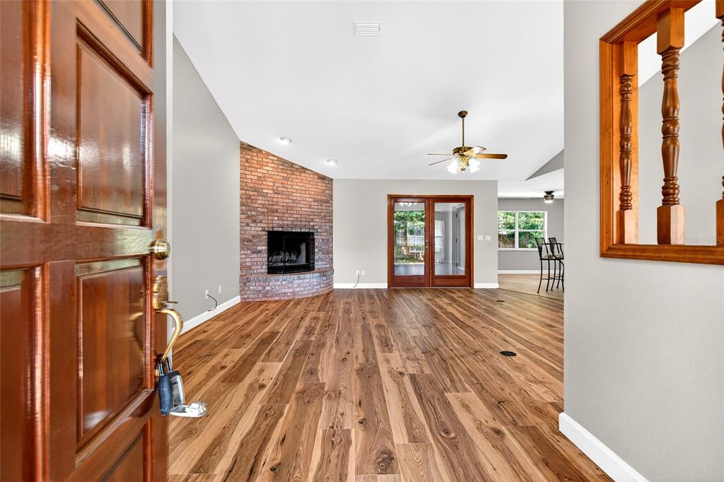 5393 Southwest 86th Place Ocala, FL 34476 - Photo 4 of 39