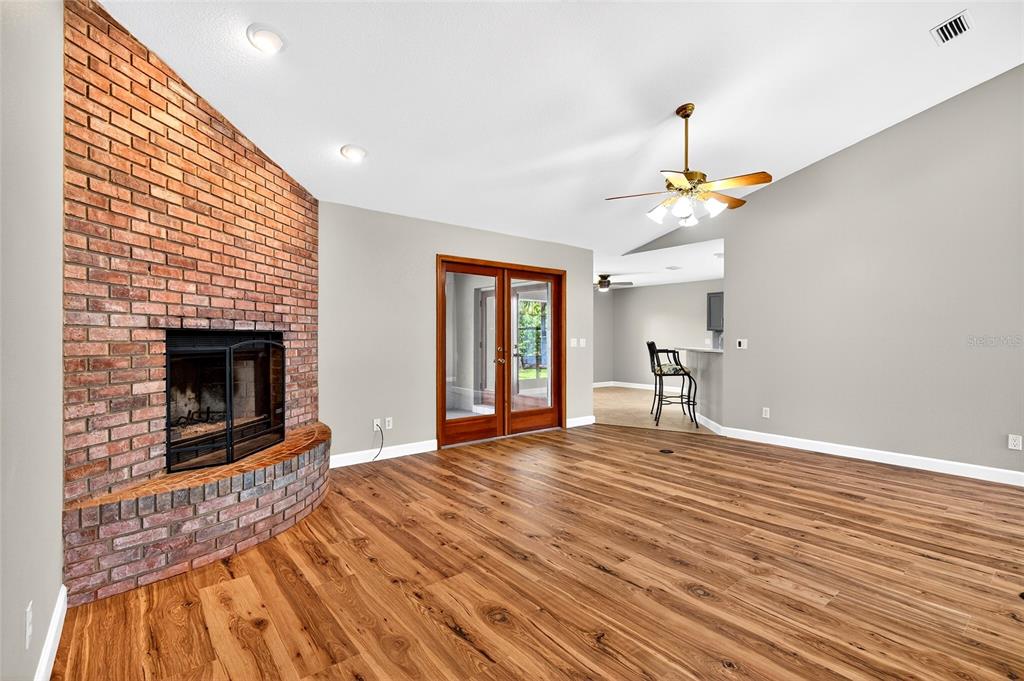 5393 Southwest 86th Place Ocala, FL 34476 - Photo 6 of 39