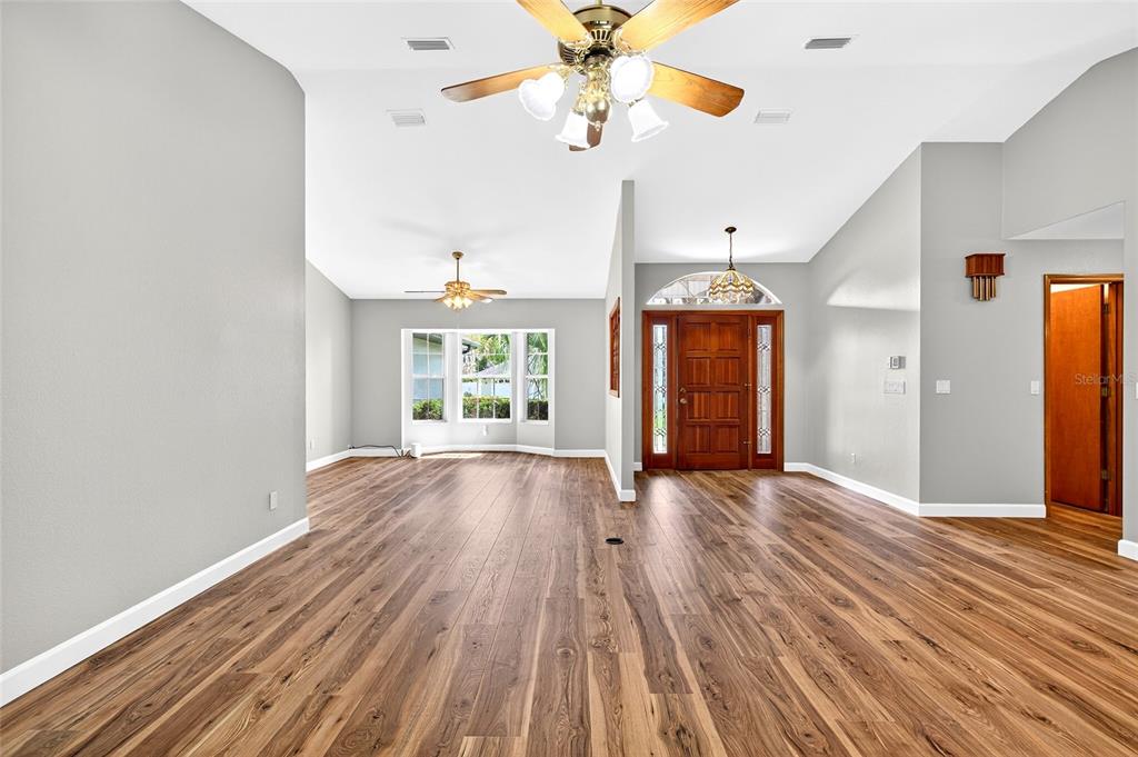 5393 Southwest 86th Place Ocala, FL 34476 - Photo 9 of 39