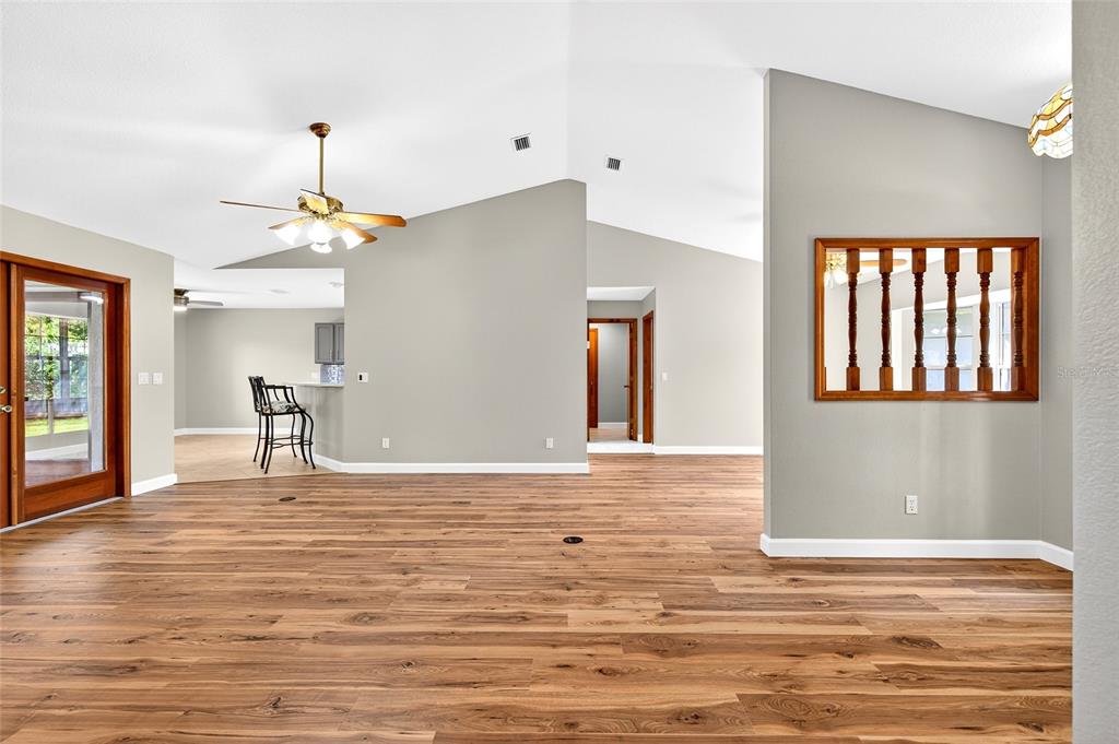 5393 Southwest 86th Place Ocala, FL 34476 - Photo 10 of 39