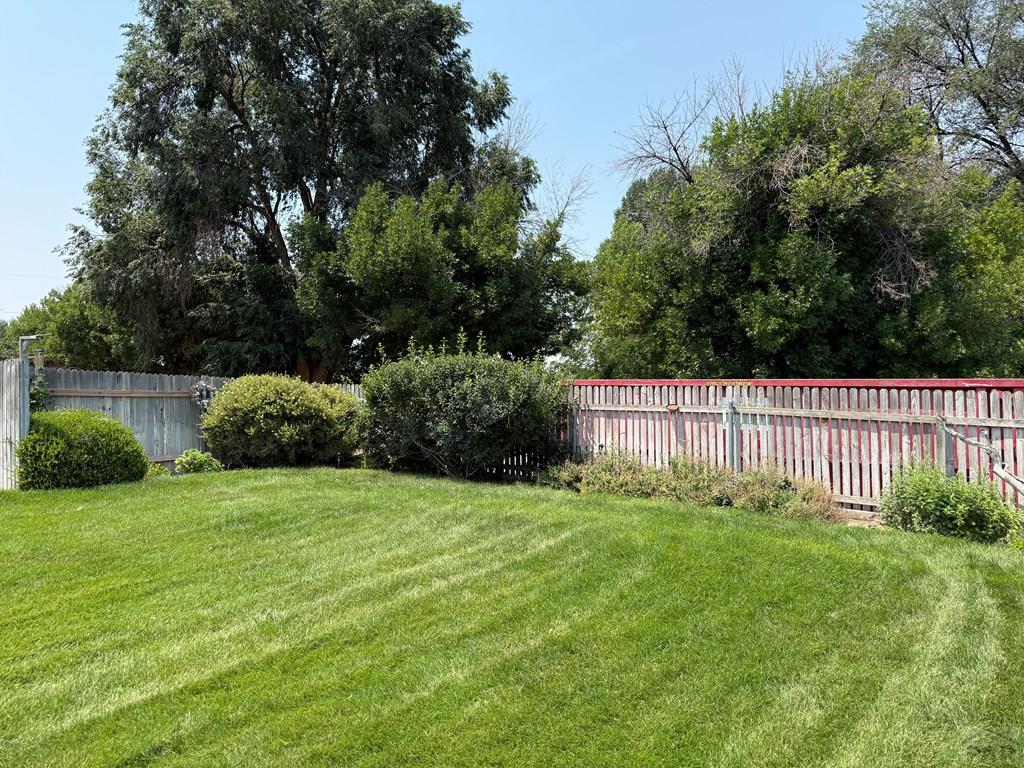 2209 Hillside Road Pueblo, CO 81006 - Photo 50 of 54