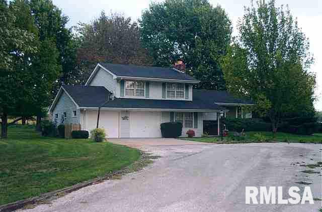 103 Valley Heights Road Blue Grass, IA 52726 - Photo 1 of 9 Gallery Image 1