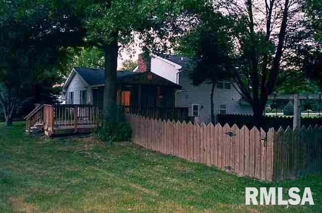 103 Valley Heights Road Blue Grass, IA 52726 - Photo 2 of 9 Gallery Image 2