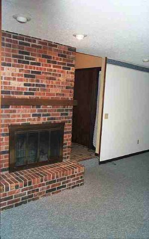 103 Valley Heights Road Blue Grass, IA 52726 - Photo 6 of 9 Gallery Image 6