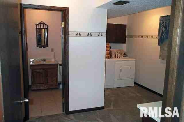 103 Valley Heights Road Blue Grass, IA 52726 - Photo 7 of 9 Gallery Image 7