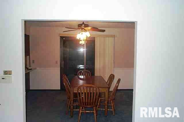 103 Valley Heights Road Blue Grass, IA 52726 - Photo 8 of 9 Gallery Image 8