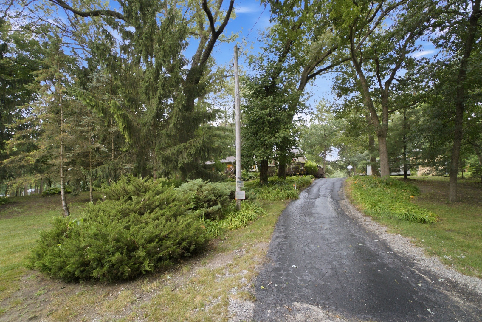 330 South 5000W Road Kankakee, IL 60901 - Photo 10 of 55 Gallery Image 10