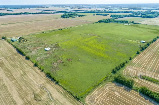 $375,000 | 3130 County Road 3130, Bonham, TX 75418