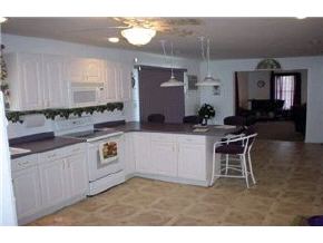 9 Saw Hill Road Hooksett, NH 03106 - Photo 4 of 5