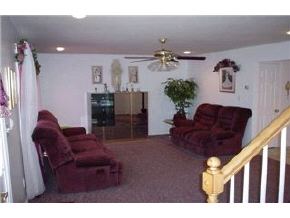 9 Saw Hill Road Hooksett, NH 03106 - Photo 5 of 5