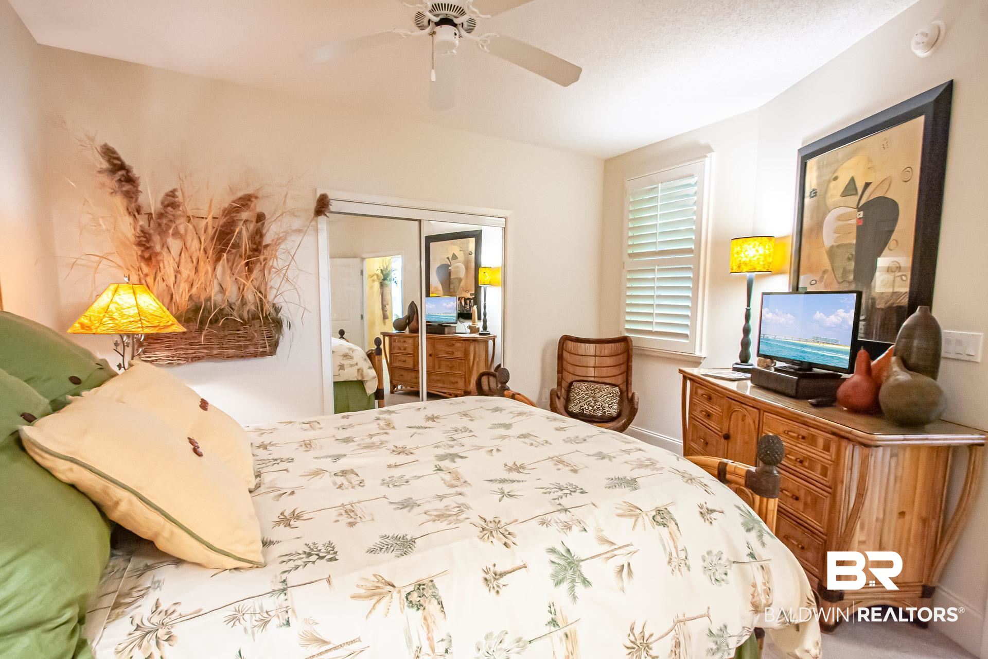 28103 Perdido Beach Boulevard, Unit B705 Orange Beach, AL 36561 - Photo 21 of 33