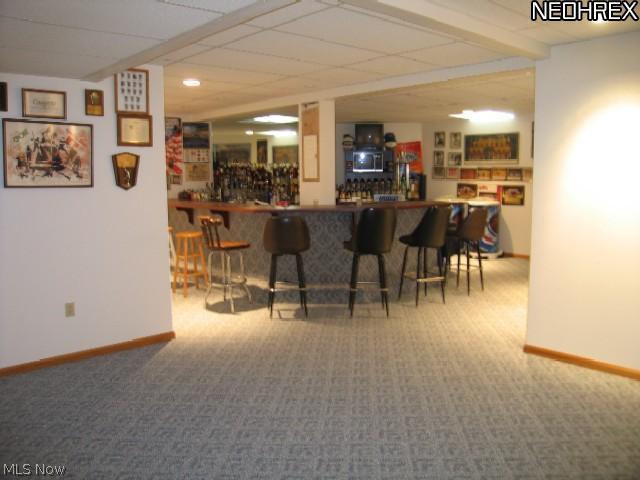 28160 Red Raven Road Cleveland, OH 44124 - Photo 12 of 13