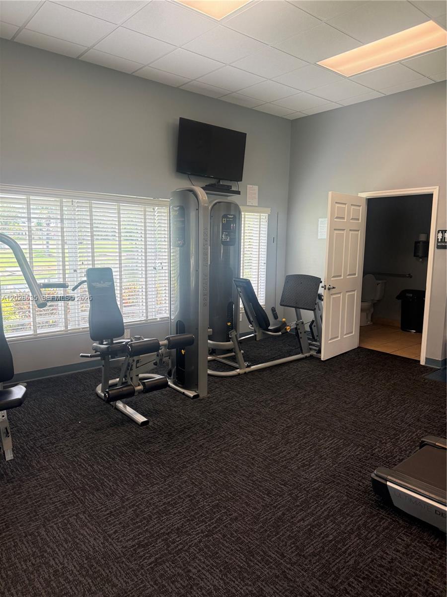 342 Star Shell Drive Apollo Beach, FL 33572 - Photo 15 of 24