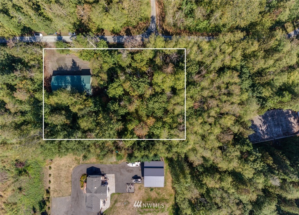 11054 Rasar Drive Bow, WA 98232 - Photo 1 of 13 Gallery Image 1