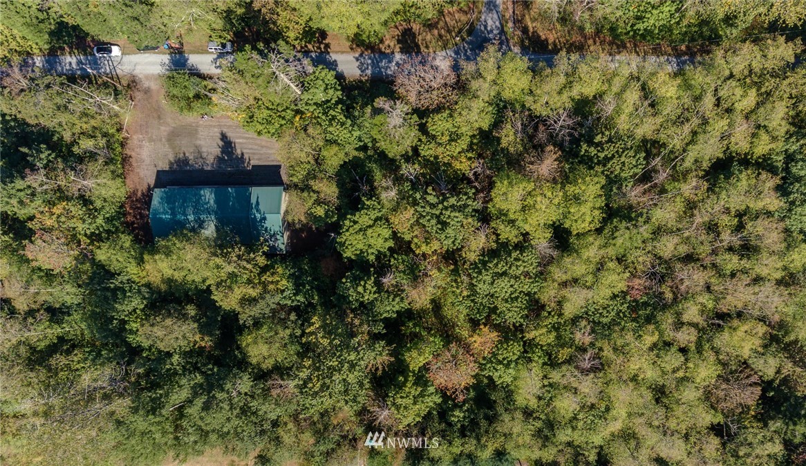 11054 Rasar Drive Bow, WA 98232 - Photo 2 of 13 Gallery Image 2