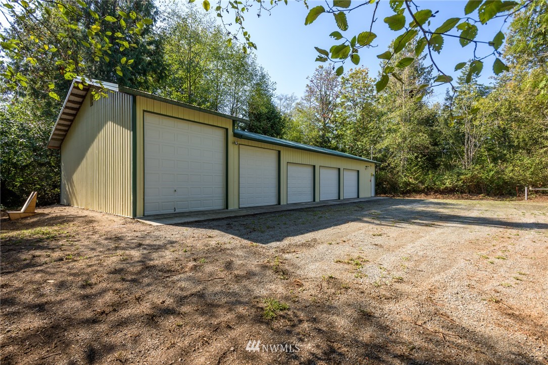 11054 Rasar Drive Bow, WA 98232 - Photo 12 of 13 Gallery Image 12