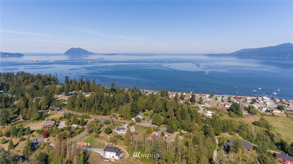 11054 Rasar Drive Bow, WA 98232 - Photo 13 of 13 Gallery Image 13