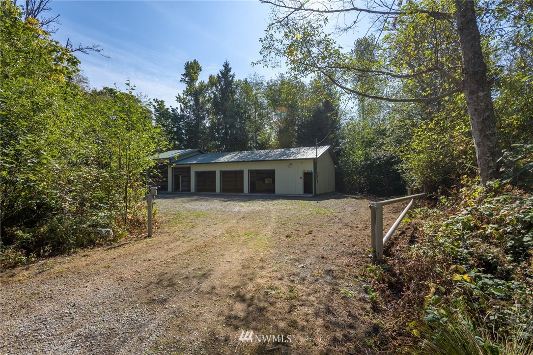 11054 Rasar Drive Bow, WA 98232 - Photo 3 of 13 Gallery Image 3