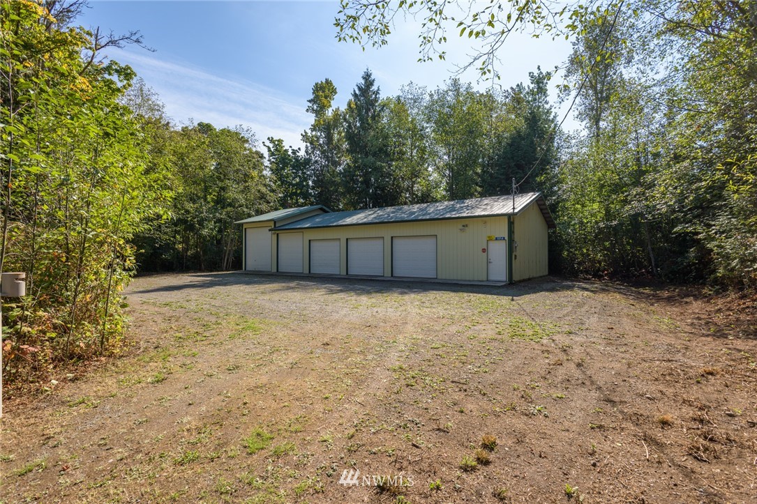 11054 Rasar Drive Bow, WA 98232 - Photo 4 of 13 Gallery Image 4