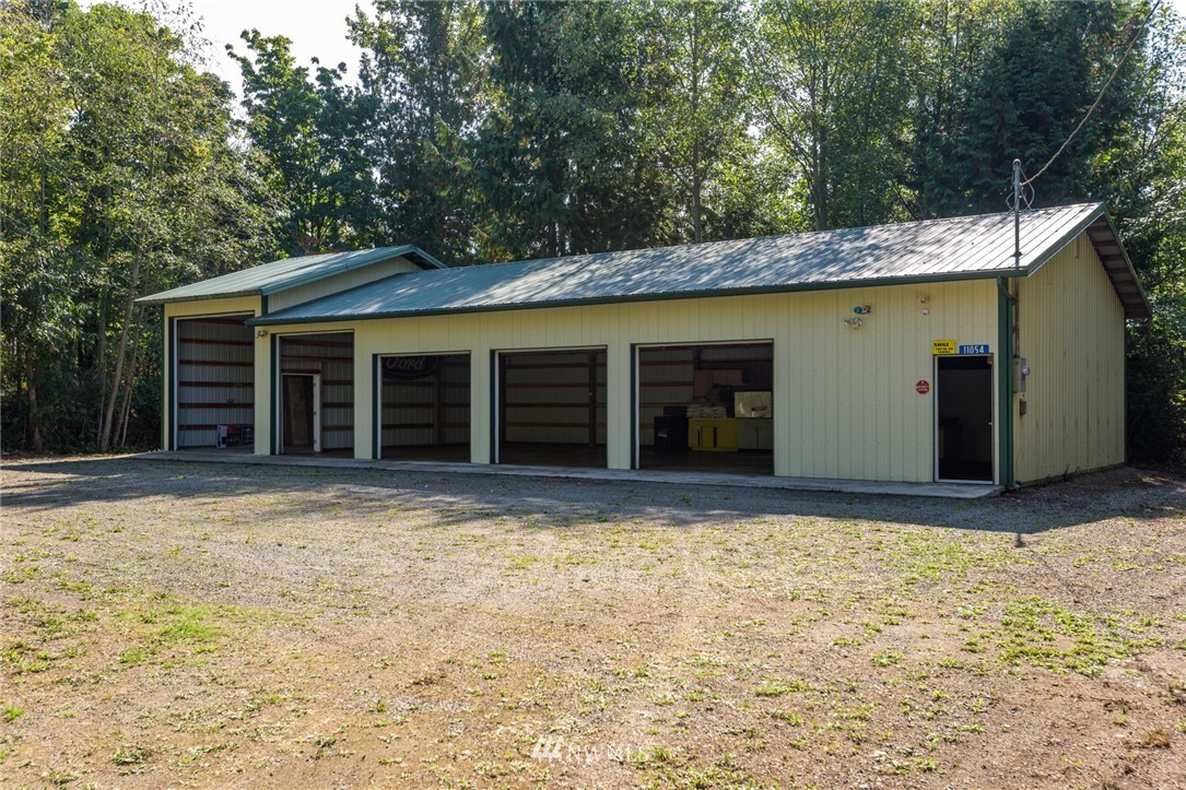 11054 Rasar Drive Bow, WA 98232 - Photo 5 of 13 Gallery Image 5