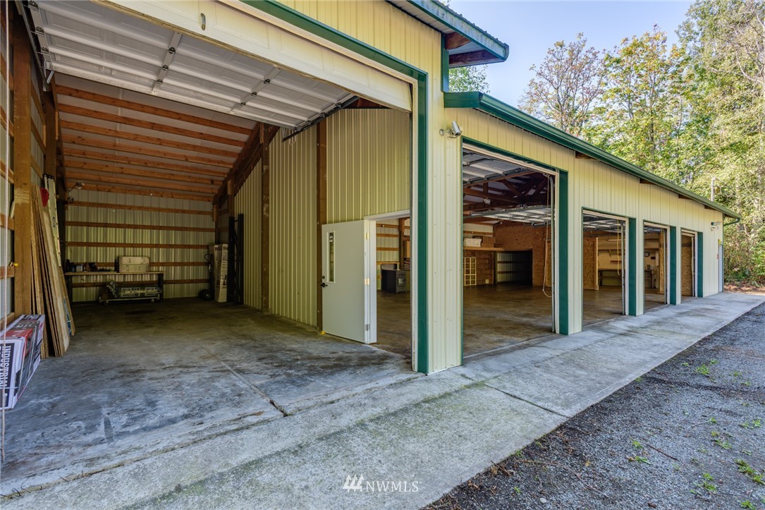 11054 Rasar Drive Bow, WA 98232 - Photo 7 of 13 Gallery Image 7