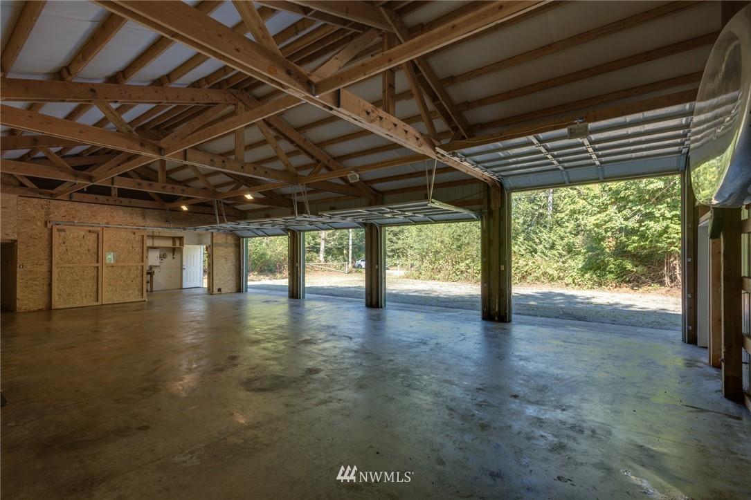 11054 Rasar Drive Bow, WA 98232 - Photo 8 of 13 Gallery Image 8