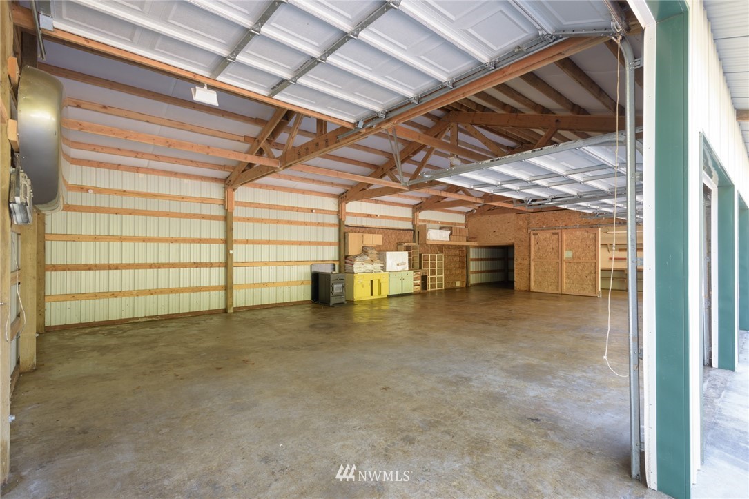 11054 Rasar Drive Bow, WA 98232 - Photo 10 of 13 Gallery Image 10