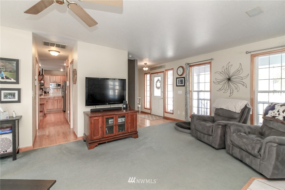 470 Quail Valley Road Cle Elum, WA 98922 - Photo 14 of 24 Gallery Image 14