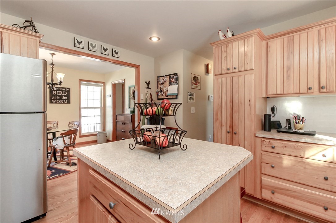 470 Quail Valley Road Cle Elum, WA 98922 - Photo 17 of 24 Gallery Image 17
