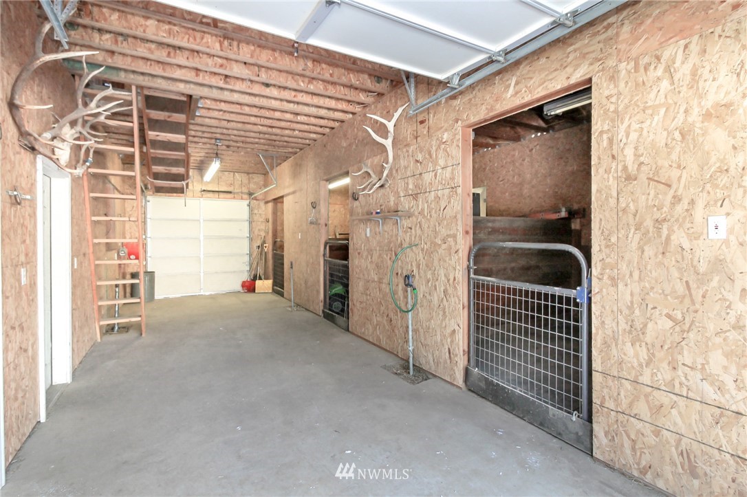 470 Quail Valley Road Cle Elum, WA 98922 - Photo 22 of 24 Gallery Image 22