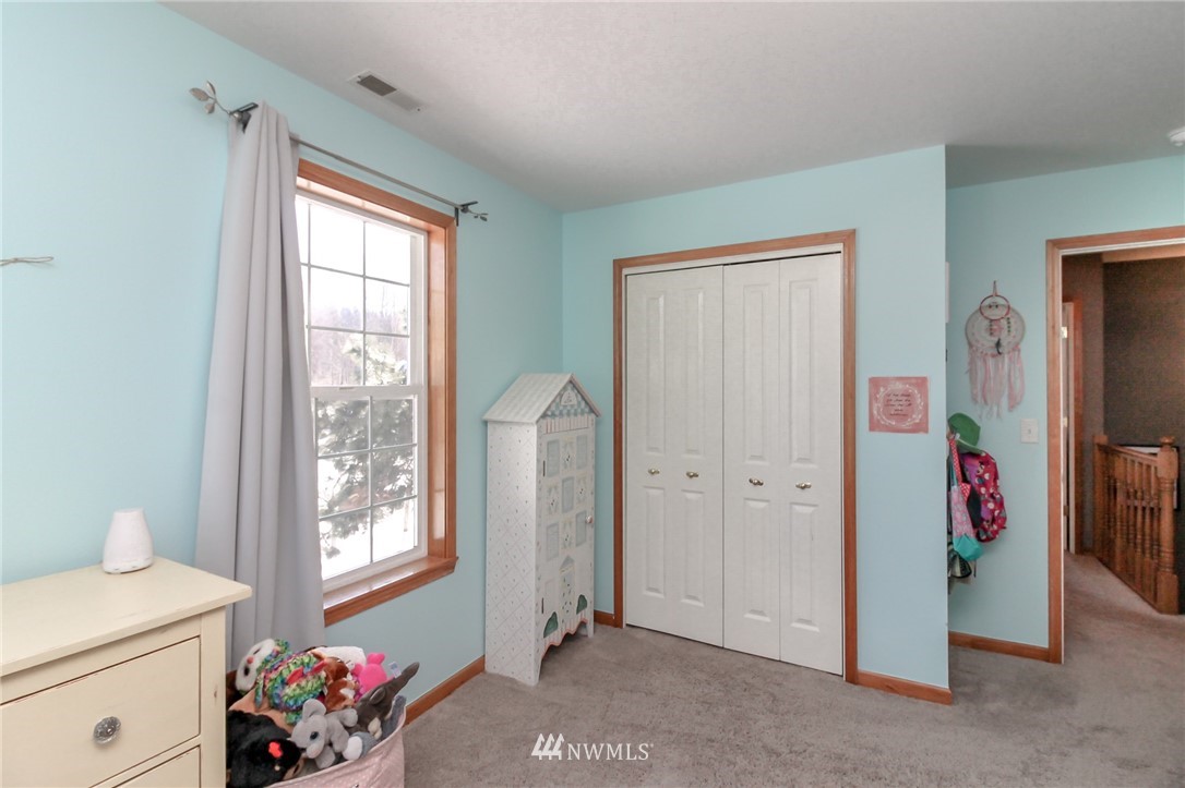 470 Quail Valley Road Cle Elum, WA 98922 - Photo 6 of 24 Gallery Image 6