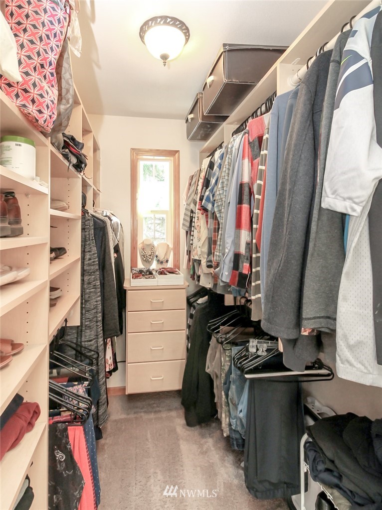 470 Quail Valley Road Cle Elum, WA 98922 - Photo 10 of 24 Gallery Image 10
