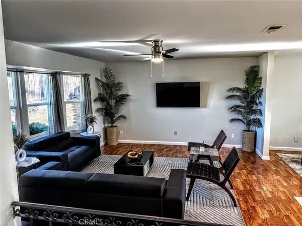 $6,500 | 1811 Navajo Place, Escondido, CA 92029