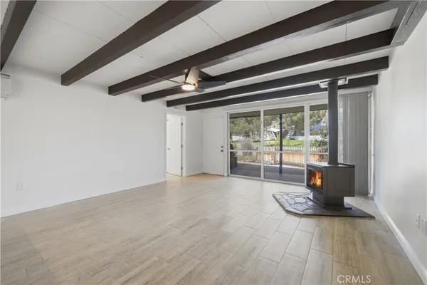 $356,900 | 600 Gibbel Road, Hemet, CA 92543