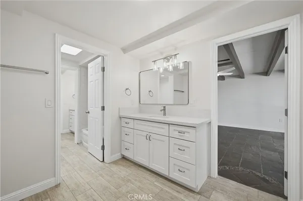 $356,900 | 600 Gibbel Road, Hemet, CA 92543