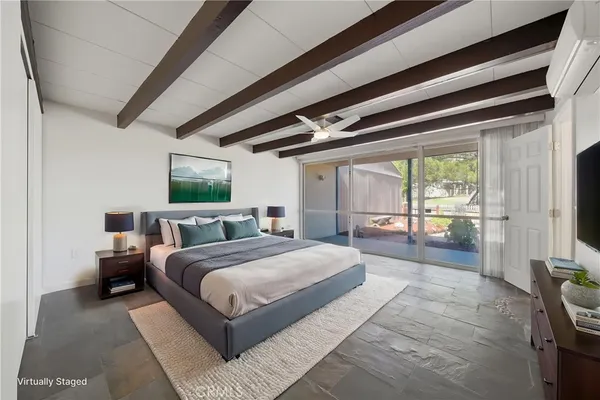 $356,900 | 600 Gibbel Road, Hemet, CA 92543