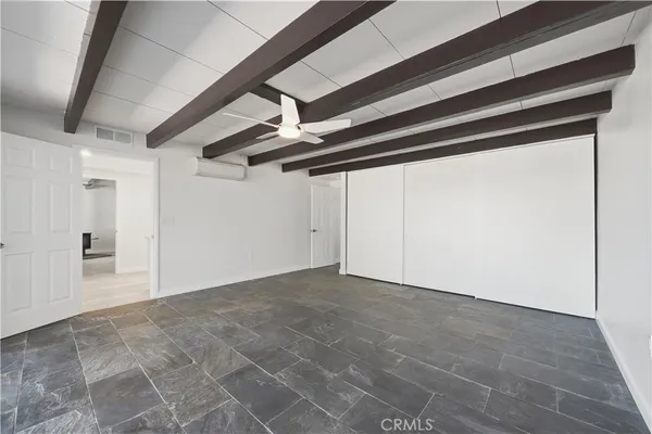 $356,900 | 600 Gibbel Road, Hemet, CA 92543