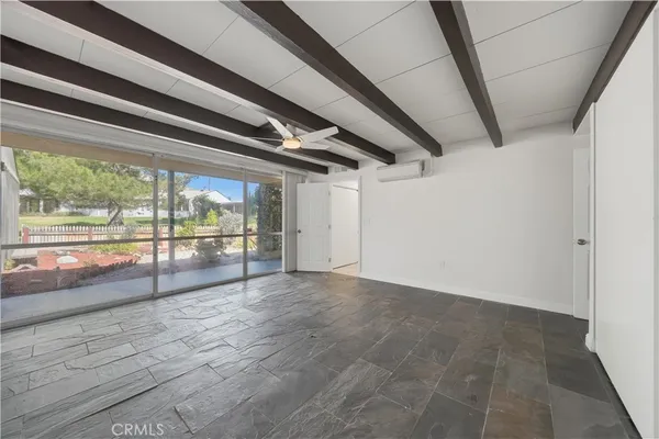 $356,900 | 600 Gibbel Road, Hemet, CA 92543