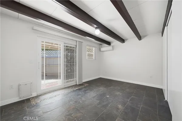 $356,900 | 600 Gibbel Road, Hemet, CA 92543